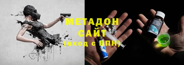 сатива Алзамай