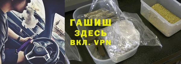 сатива Алзамай