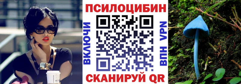 Галлюциногенные грибы мухоморы  продажа наркотиков  Лабинск 